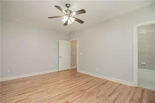 4012 Erin Dr, Alpharetta, GA 30022 - Photo 32