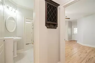 4012 Erin Dr, Alpharetta, GA 30022 - Photo 34