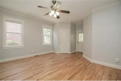 4012 Erin Drive, Alpharetta, GA 30022 - Photo 30