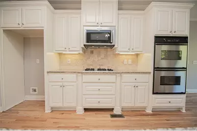 4012 Erin Drive, Alpharetta, GA 30022 - Photo 22