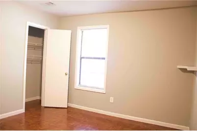 5744 Everglades Lane, Norcross, GA 30071 - Photo 20