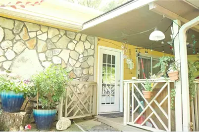 5744 Everglades Lane, Norcross, GA 30071 - Photo 2