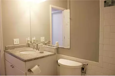 5744 Everglades Lane, Norcross, GA 30071 - Photo 16