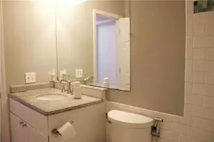 5744 Everglades Ln, Norcross, GA 30071 - Photo 16