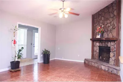 5744 Everglades Lane, Norcross, GA 30071 - Photo 4