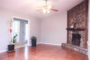 5744 Everglades Ln, Norcross, GA 30071 - Photo 4