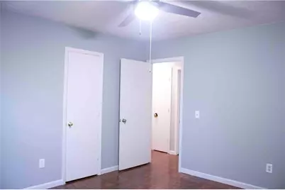 5744 Everglades Lane, Norcross, GA 30071 - Photo 18