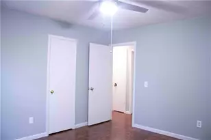5744 Everglades Ln, Norcross, GA 30071 - Photo 18