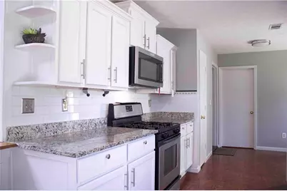 5744 Everglades Lane, Norcross, GA 30071 - Photo 8