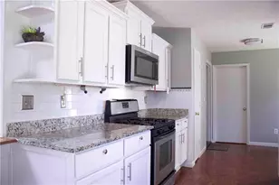 5744 Everglades Ln, Norcross, GA 30071 - Photo 8