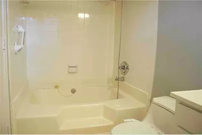 5744 Everglades Lane, Norcross, GA 30071 - Photo 14