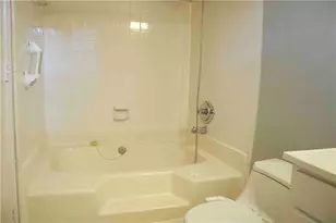 5744 Everglades Ln, Norcross, GA 30071 - Photo 14