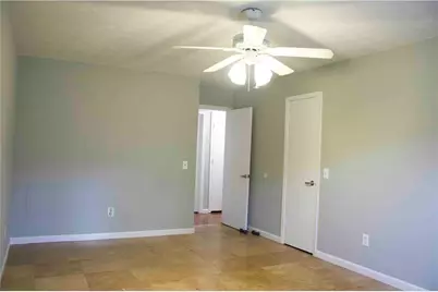 5744 Everglades Lane, Norcross, GA 30071 - Photo 12