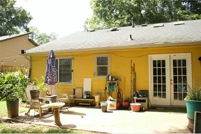 5744 Everglades Lane, Norcross, GA 30071 - Photo 24