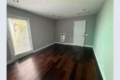 5744 Everglades Lane, Norcross, GA 30071 - Photo 22