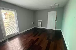 5744 Everglades Ln, Norcross, GA 30071 - Photo 22