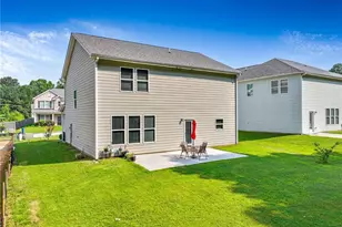 137 Hunts Ml Cir, Griffin, GA 30224 - Photo 24