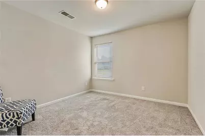 137 Hunts Mill Circle, Griffin, GA 30224 - Photo 18