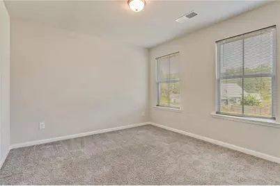 137 Hunts Mill Circle, Griffin, GA 30224 - Photo 14