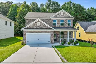 137 Hunts Ml Cir, Griffin, GA 30224 - Photo 26