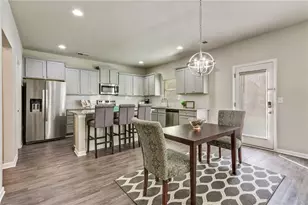 137 Hunts Ml Cir, Griffin, GA 30224 - Photo 8