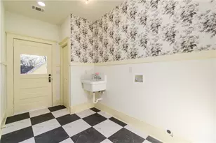 3117 Semmes St, East Point, GA 30344 - Photo 22