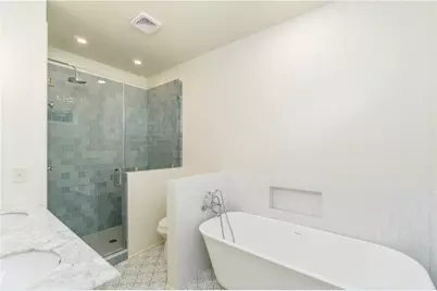 3117 Semmes Street, East Point, GA 30344 - Photo 10