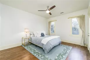 3117 Semmes St, East Point, GA 30344 - Photo 12