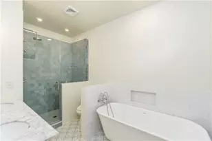 3117 Semmes St, East Point, GA 30344 - Photo 4