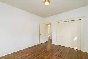 3117 Semmes St, East Point, GA 30344 - Photo 20