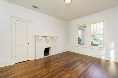 3117 Semmes Street, East Point, GA 30344 - Photo 18