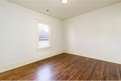 3117 Semmes Street, East Point, GA 30344 - Photo 22