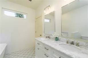 3117 Semmes St, East Point, GA 30344 - Photo 10