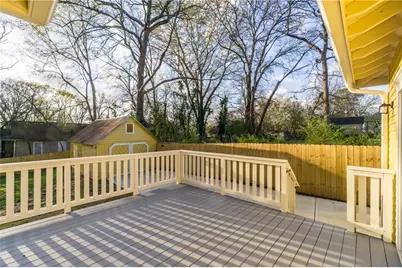 3117 Semmes Street, East Point, GA 30344 - Photo 26