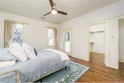 3117 Semmes Street, East Point, GA 30344 - Photo 14