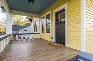 3117 Semmes St, East Point, GA 30344 - Photo 8