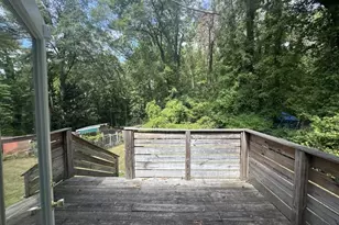 2065 Detroit Ave NW, Atlanta, GA 30314 - Photo 16