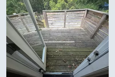 2065 Detroit Avenue NW, Atlanta, GA 30314 - Photo 18