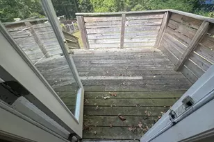 2065 Detroit Ave NW, Atlanta, GA 30314 - Photo 18