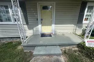 2065 Detroit Ave NW, Atlanta, GA 30314 - Photo 2