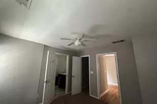 2065 Detroit Ave NW, Atlanta, GA 30314 - Photo 8