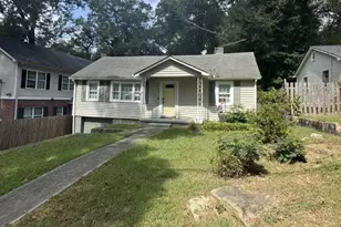 2065 Detroit Ave NW, Atlanta, GA 30314 - Photo 1