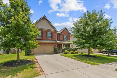 4490 Perlino Pt, Cumming, GA 30040 - Photo 1