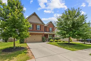 4490 Perlino Pt, Cumming, GA 30040 - Photo 1
