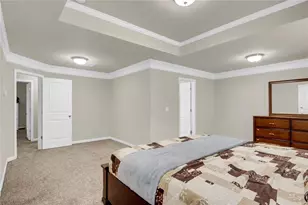 4490 Perlino Pt, Cumming, GA 30040 - Photo 20