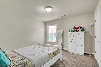 4490 Perlino Pt, Cumming, GA 30040 - Photo 30