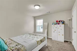 4490 Perlino Pt, Cumming, GA 30040 - Photo 30