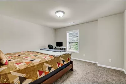 4490 Perlino Pt, Cumming, GA 30040 - Photo 24