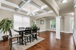 4490 Perlino Pt, Cumming, GA 30040 - Photo 10