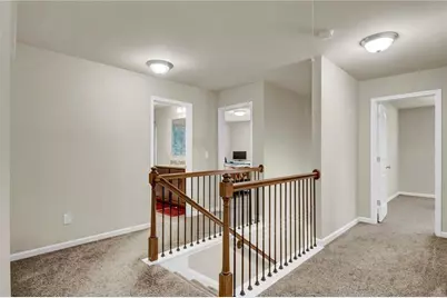 4490 Perlino Pt, Cumming, GA 30040 - Photo 18
